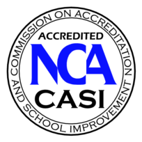 Nca Casi