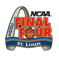 Ncaa 2005 Final Four