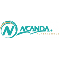 Services - Ncanda Funeral Homes 