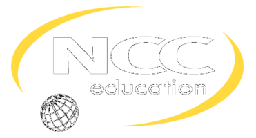 Ncc Education