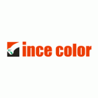 Advertising - İnce Color 