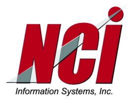 Nci Information Systems Preview