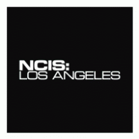 Television - NCIS (Los Angeles) 