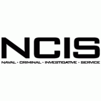 Television - Ncis 