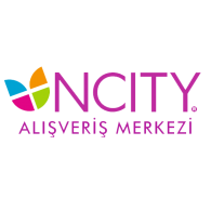 Shop - Ncity AVM 