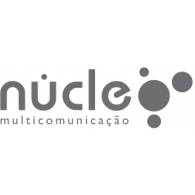 Núcleo Multicomunicação Preview