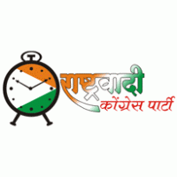 Government - Ncp Logo 