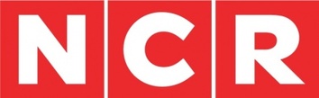 NCR logo2