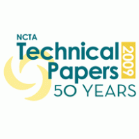 Ncta