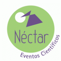 Néctar :: Eventos Científicos