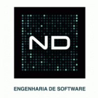 Software - ND | engenharia de software 