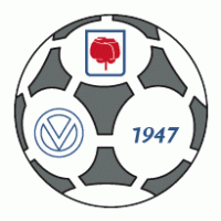 ND Gorica (old logo)