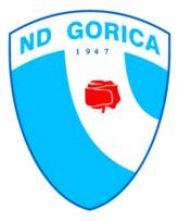 Nd Gorica 