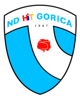 Nd Hit Gorica Preview