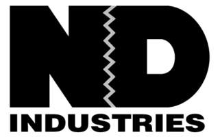 Nd Industries 