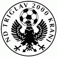 ND Triglav 2000 Kranj