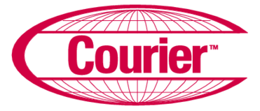 Ndc – Courier 