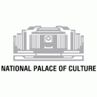 Expo - NDK- National Palace Of Culture 