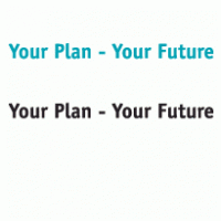 NDP Your Plan - Your Future Preview