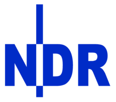 Ndr