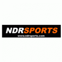 Sports - NDR Sports 