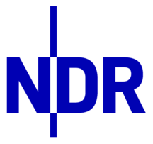 Ndr