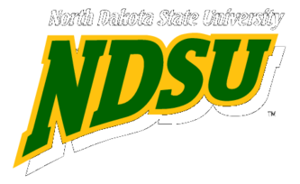 Sports - Ndsu Bison 