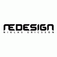 Design - Ne-design 