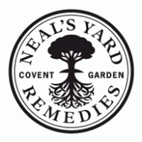 Neal's Yard Remedies