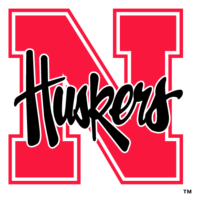 Nebraska Corn Huskers 