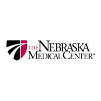 Health - Nebraska Medical Center 