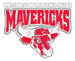 Nebraska Omaha Mavericks Preview