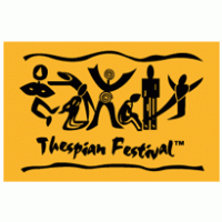 Nebraska Thespian Festival