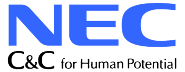 Nec 