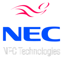 Nec