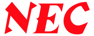 Nec 