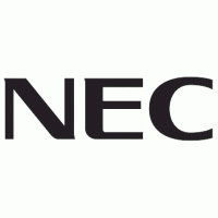 Telecommunications - Nec 