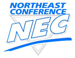 Nec Preview