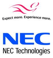 Nec