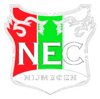 Nec Nijmegen