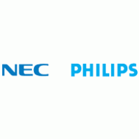 Telecommunications - Nec Philips 