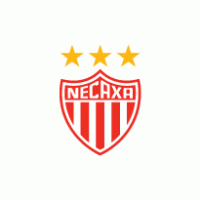 Sports - Necaxa 