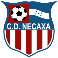 Football - Necaxa 