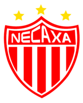 Necaxa