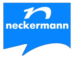 Neckermann