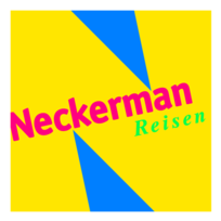 Neckermann Reisen Preview