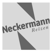 Neckermann Reizen 