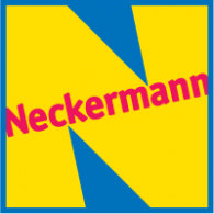 Neckermann Preview