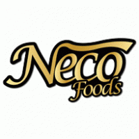 Food - Neco Foods 