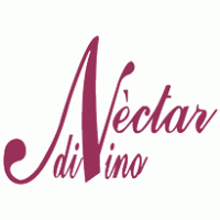 Nectar Divino